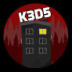 Kat 3 Daire 5 Podcast