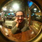 Furkan Üstünbaş
