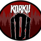 Korku101